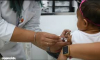 Entenda como fica novo esquema vacinal contra a pólio sem gotinha