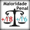 Câmara começa a discutir esta semana mérito da PEC da Maioridade Penal