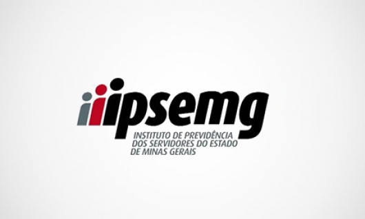 Ipsemg adia recadastramento de pensionistas durante isolamento social