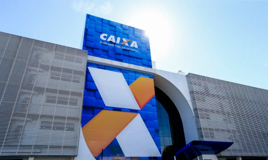 Caixa oferece até 90% de desconto para quem quiser quitar dívidas em atraso