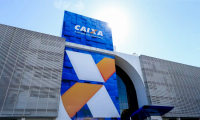 Caixa oferece até 90% de desconto para quem quiser quitar dívidas em atraso