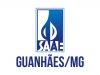 Inscri&ccedil;&otilde;es para processo seletivo do SAAE Guanh&atilde;es terminam hoje
