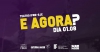 &lsquo;E Agora?&rsquo; ser&aacute; realizado nesta quarta no IFMG/SJE