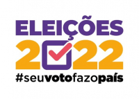 ELEI&Ccedil;&Otilde;ES 2022: Eleitores podem solicitar transfer&ecirc;ncia tempor&aacute;ria de se&ccedil;&atilde;o at&eacute; dia 18