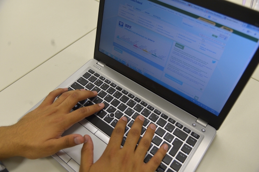 Prazo de pagamento do eSocial é prorrogado até o dia 30 deste mês