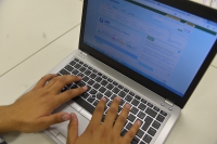 Prazo de pagamento do eSocial é prorrogado até o dia 30 deste mês