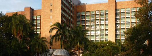 Pensionista do Instituto de Previdência que não fez prova de vida em junho deve regularizar a situação