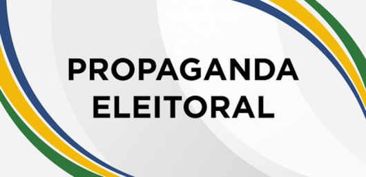 Propaganda eleitoral está na reta final! Saiba o que os candidatos ainda podem fazer e as regras para o dia da eleição