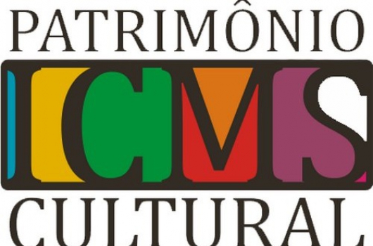 Iepha promove em Minas Gerais a 5ª Rodada Regional do ICMS Cultural