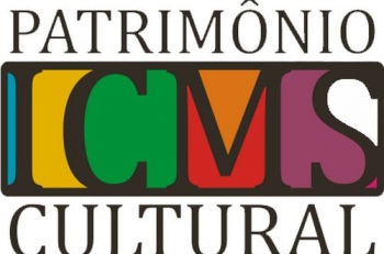 Iepha promove em Minas Gerais a 5ª Rodada Regional do ICMS Cultural