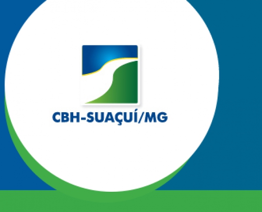 CBH-Suaçuí convoca autoridades para discutir o Saneamento Básico