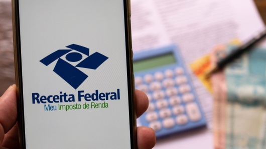 IR 2025: saiba como declarar previdência privada e pensão alimentícia