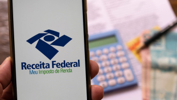 IR 2025: saiba como declarar previdência privada e pensão alimentícia