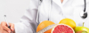 OPORTUNIDADE: Estado est&aacute; com inscri&ccedil;&otilde;es abertas para processo seletivo para nutricionistas