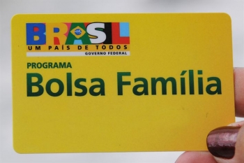 Atenção beneficiários: termina hoje prazo para atualização do Bolsa Família