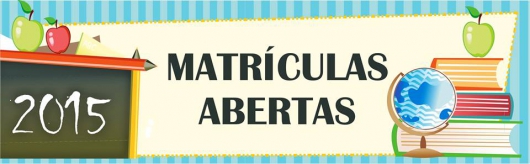 Abertas as inscrições para o EJA e Magistério no Odilon Behrens