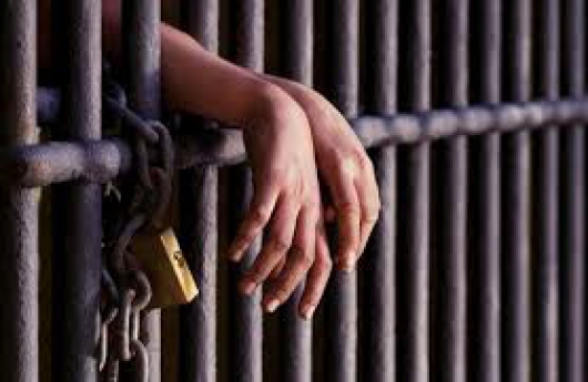 A pedido do MPMG, Justiça proíbe transferência de novos presos para unidade prisional de Capelinha