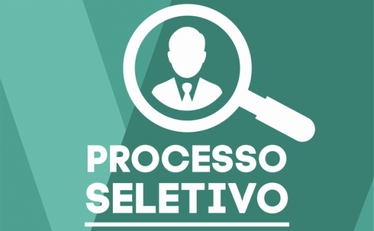 Inscrições para processo seletivo para contratação de Educador Social, Técnico de Enfermagem e Enfermeiro estão abertas em Serro