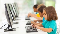 Conectados: Escolas Municipais recebem internet banda larga em Guanhães