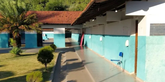 Estudante da SRE Guanh&atilde;es &eacute; selecionado para Interc&acirc;mbio na It&aacute;lia pelo Governo de Minas