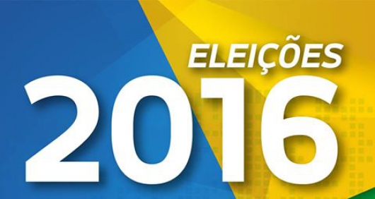 Eleições 2016: Treinamento dos mesários está marcado para o mês de setembro em Guanhães