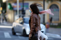 Contagem regressiva para o inverno: Confira alguns cuidados básicos que podem fazer toda a diferença neste período