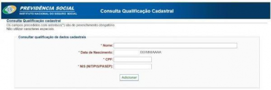 Termina hoje prazo prorrogado para pagamento do eSocialTermina hoje prazo prorrogado para pagamento do eSocial