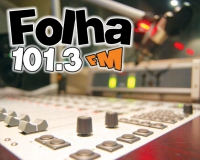 7 de Novembro: Dia do Radialista