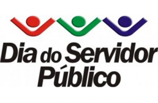 Internet