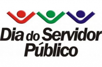 Internet