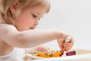 Saiba como prevenir crianças de infecções alimentares que podem ocorrer no período das férias