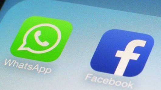 Não quer que o WhatsApp compartilhe seus dados com o Facebook? Resta pouco tempo