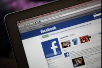 GOVERNO FECHA O CERCO: MEC monitora internet para identificar inscri&ccedil;&otilde;es irregulares no Enem