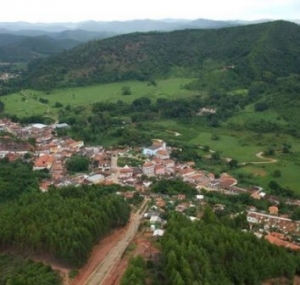 Mistério: jovem é encontrado morto em São José do Jacuri