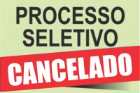 Prefeitura Municipal de Guanhães cancela integralmente Processo Seletivo nº 001/2016