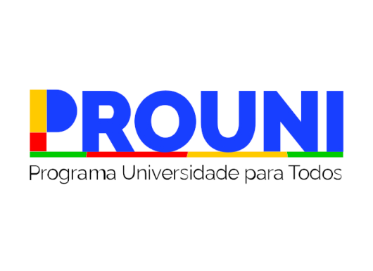 PROUNI 2026: Inscri&ccedil;&otilde;es para o 1&ordm; semestre come&ccedil;am nesta segunda