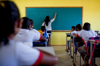 Secretaria Municipal de Educação Divulga Resultado do Cadastro Escolar 2025