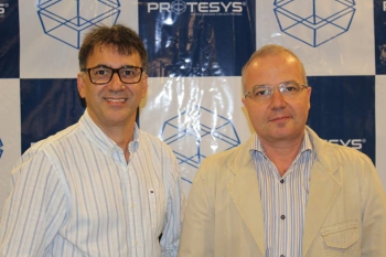 Guanhães terá Central de Captação de Prótese Dentária