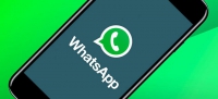 TRE vai atender jornalistas por WhatsApp