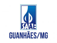 SAAE Guanh&atilde;es convoca moradores para renova&ccedil;&atilde;o cadastral obrigat&oacute;ria