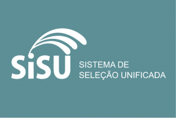 Sisu 2022 abre consulta de vagas; inscrições começarão em 15 de fevereiro