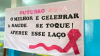 Município de Guanhães realiza ação em alusão ao Outubro Rosa, mês de prevenção ao Câncer de Mama