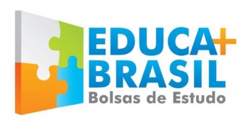 Educa Mais Brasil: abertas as inscrições para bolsas de estudo em Minas Gerais