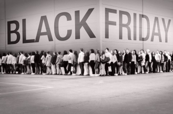Fuja das ciladas: Confira oito dicas para fazer boas compras na Black Friday