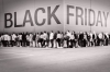 Fuja das ciladas: Confira oito dicas para fazer boas compras na Black Friday