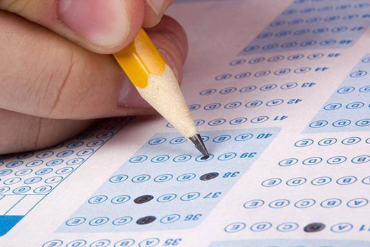 Abertas as inscrições para concurso público e processo seletivo da Prefeitura de Frei Lagonegro