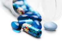 Juiz suspende norma que autoriza farmacêuticos a prescreverem remédios