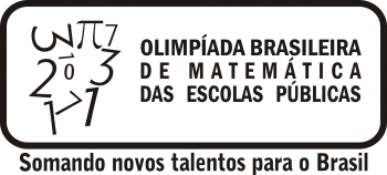 Olimpíada Brasileira de Matemática das Escolas Públicas abre inscrição para 2016