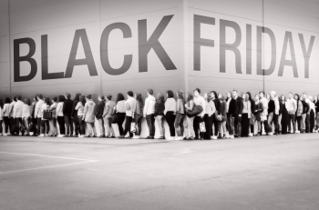 SEM FRAUDE: Black Friday exige cuidados
