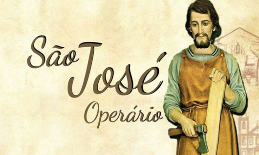 Comunidade da Barreira de Cima vai realizar tradicional Festa de São José Operário